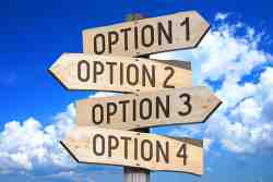 How Many Trash Bin Cleaning Service Plans Should I Offer My Customers